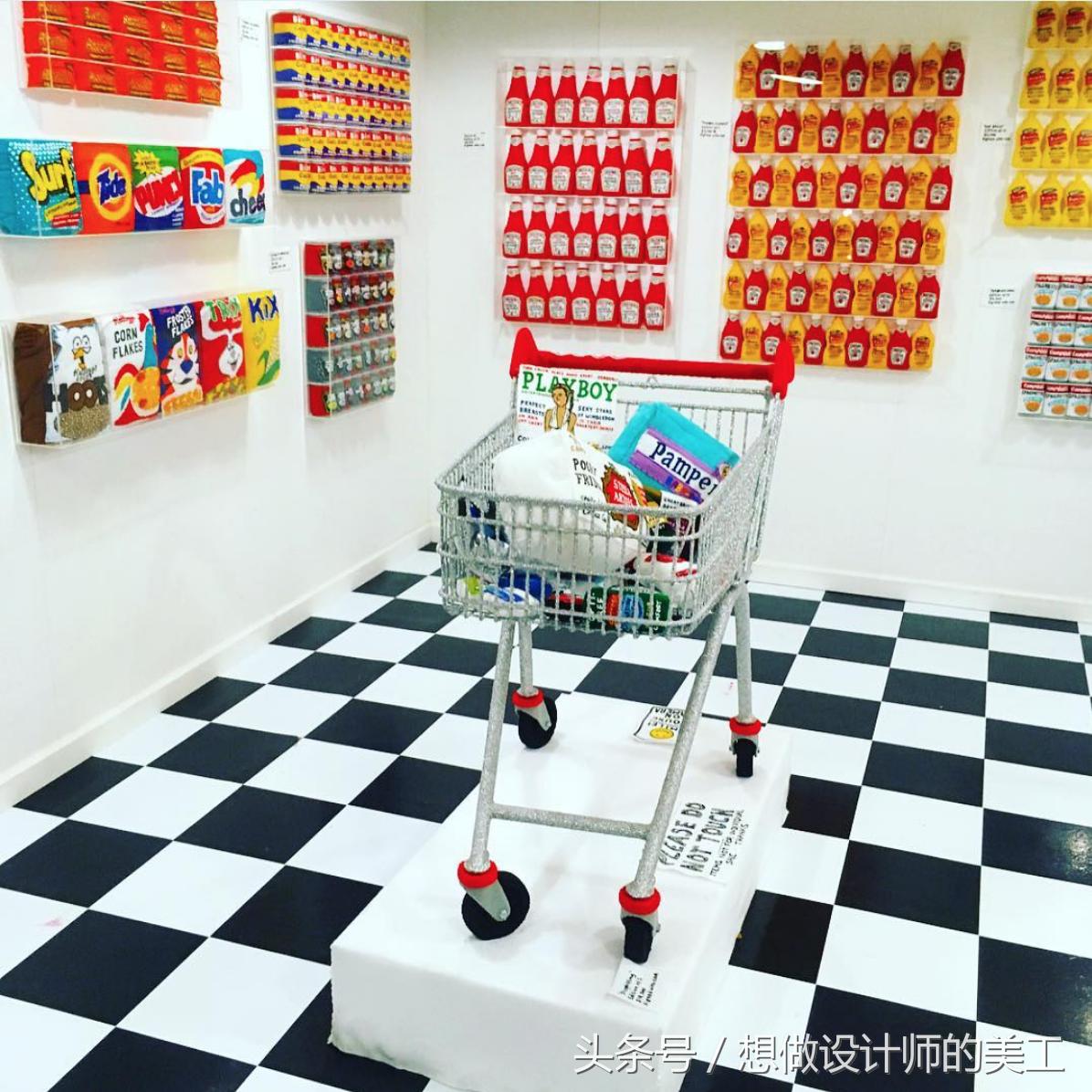 500万假冒杜蕾斯是真的吗,假冒杜蕾斯有什么危害