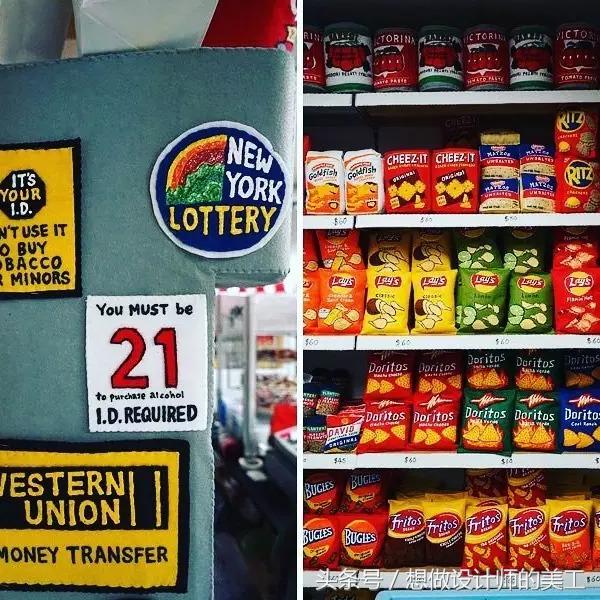 500万假冒杜蕾斯是真的吗,假冒杜蕾斯有什么危害