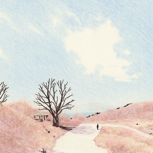 《我的前半生》罗子君:“不明白这一点,婚姻只会越过越苦”