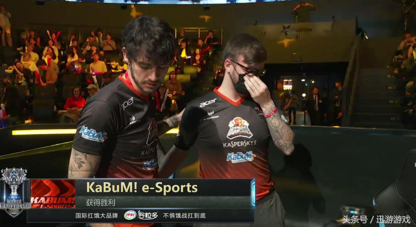 英雄联盟s8rng阵容,英雄联盟s8rng所有比赛