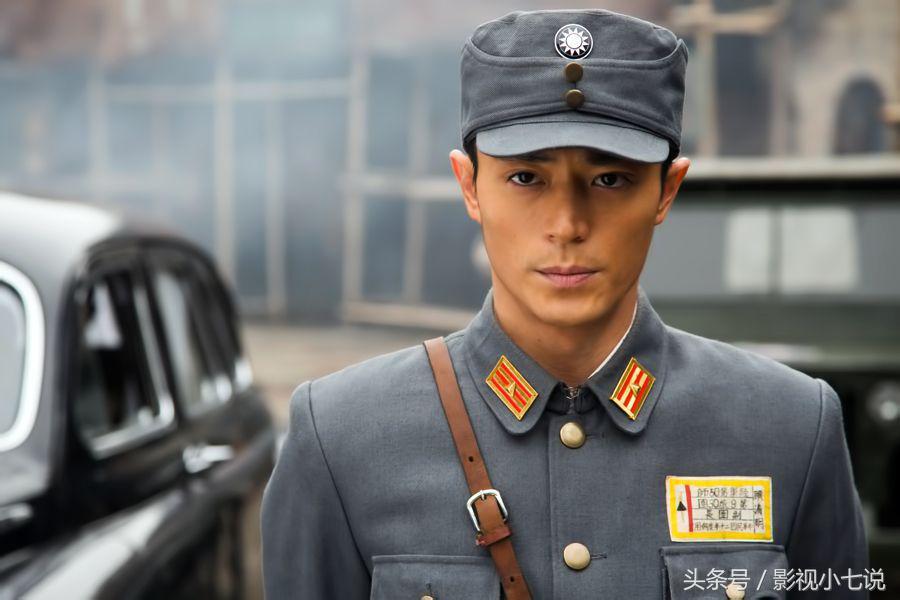 近两年网文玄幻小说改编的电视剧,五部观众失望至极的网络小说改编