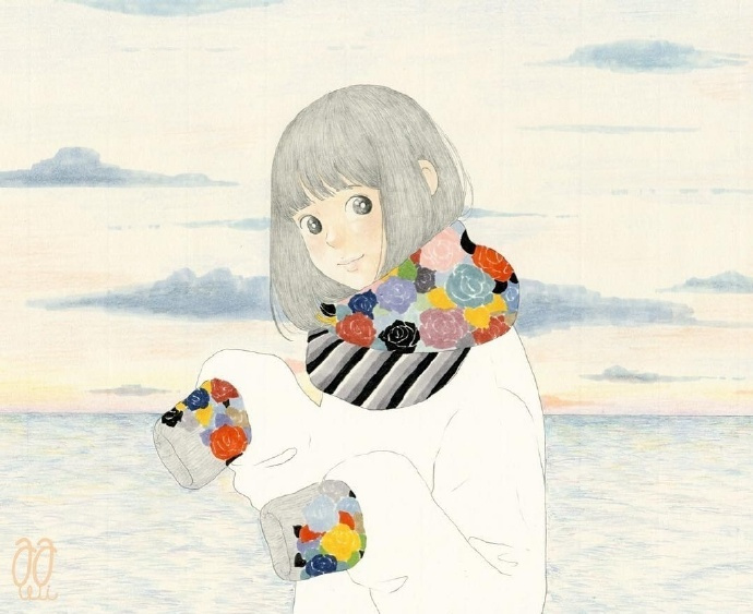 女人离婚后该怎样再婚,女人离婚后什么时候醒悟