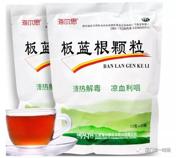 台湾人在大陆必买的东西,台湾人去内地可以买什么东西