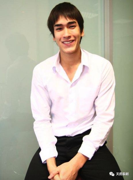 泰国校服写真男,泰国校服帅哥