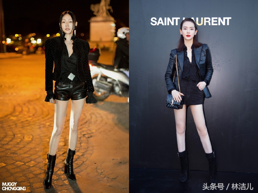 只穿一件t恤的视频,只穿一件t恤裙