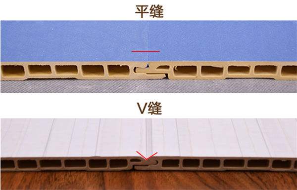 绔规湪绾ょ淮浠垮ぇ鐞嗙煶闆嗘垚澧欓潰,绔规湪绾ょ淮闆嗘垚澧欓潰鎺ㄨ崘