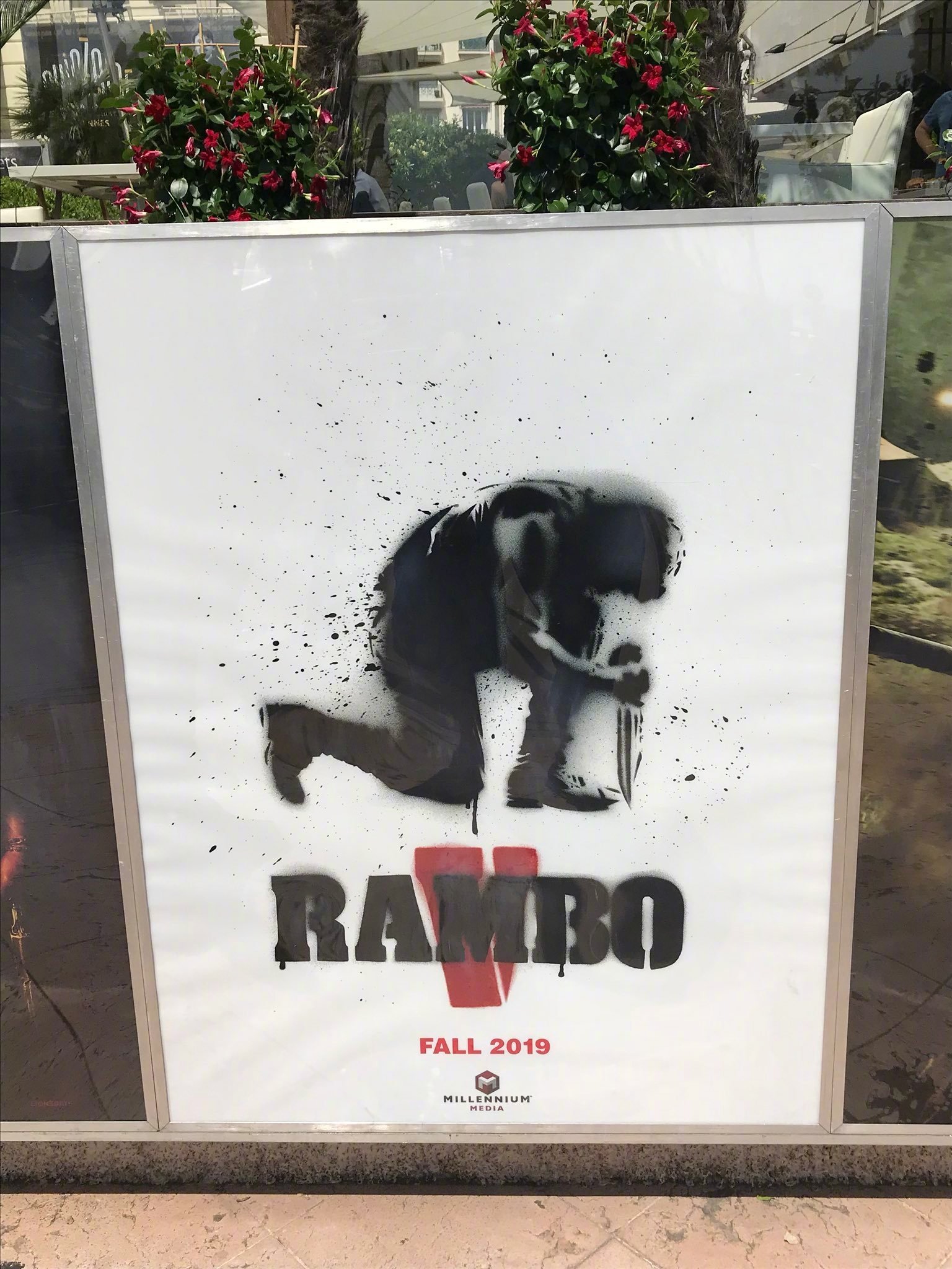 史泰龙西装造型,史泰龙惊艳美照