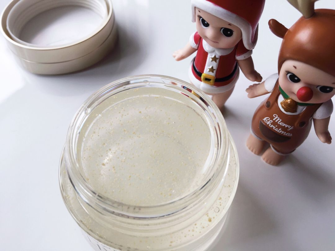 2020年315曝光微商化妆品名单 (19年315微商化妆品曝光)