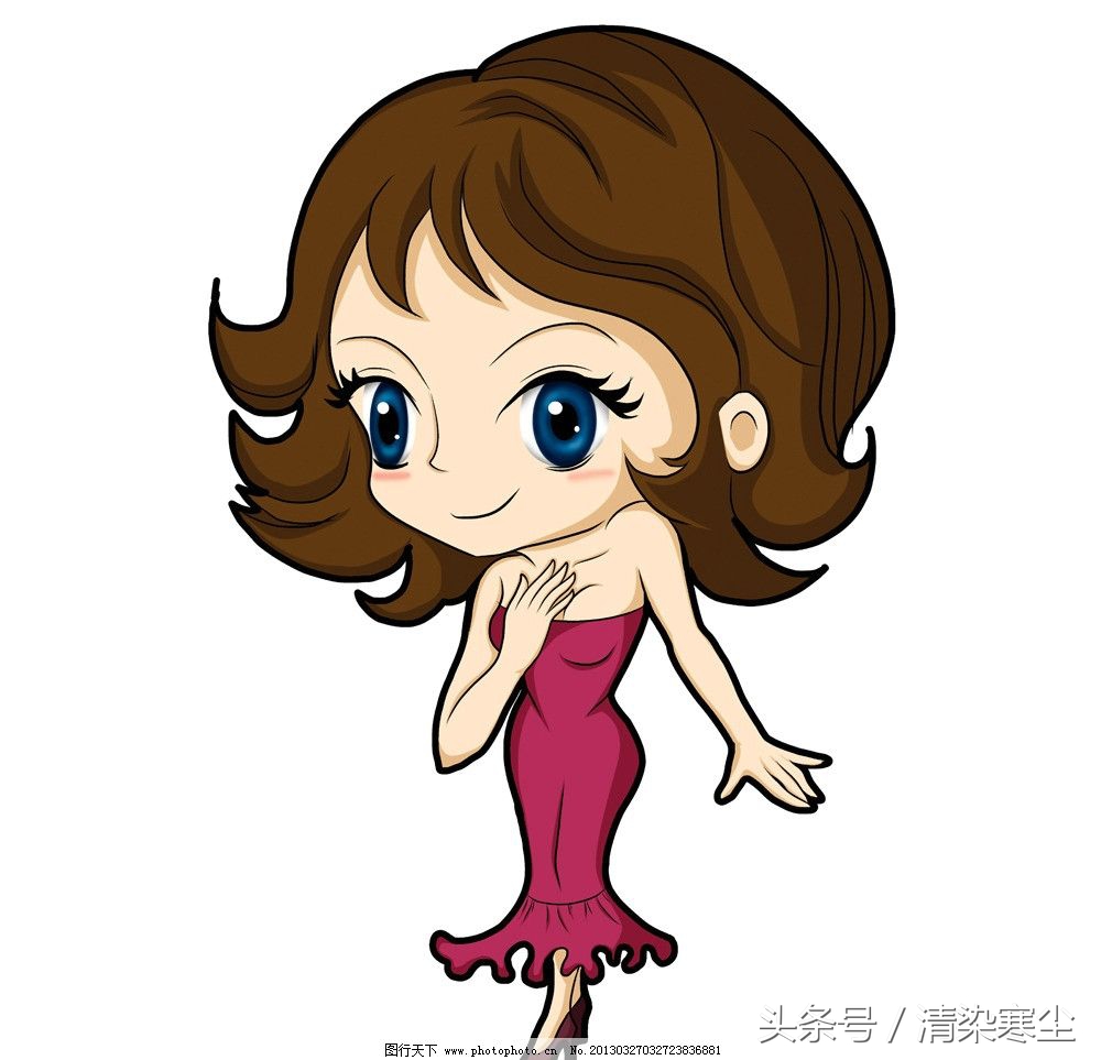 女性妇科病的难言之隐,妇科病痛