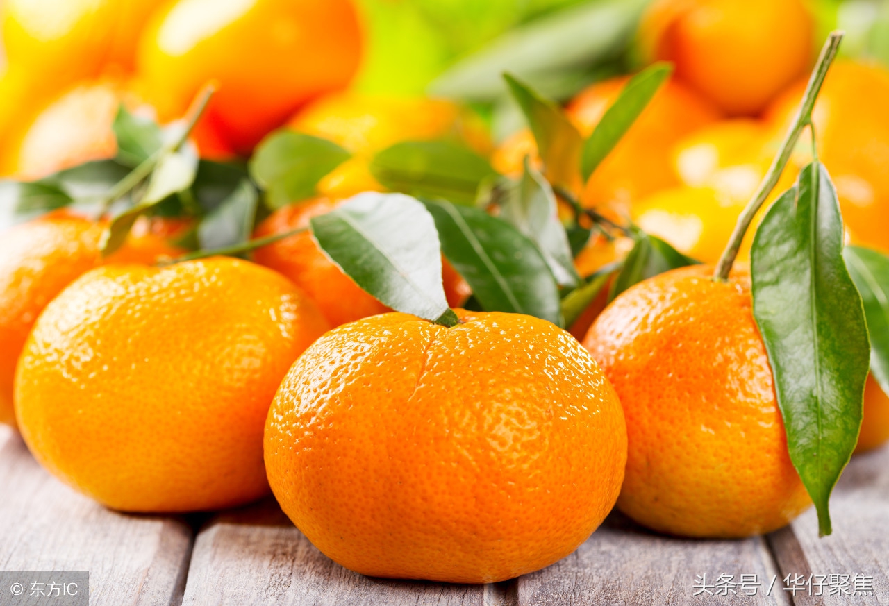 宜昌流动卖橙子,宜昌蜜桔市场好卖吗