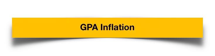 top20大学gpa要求,gpa最难的美国大学