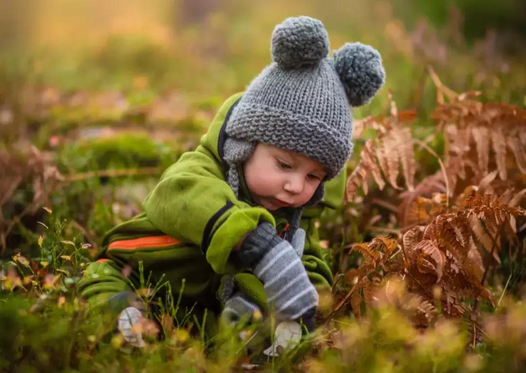 孩子乱拿钱买东西怎么教育,孩子总是乱买东西如何教育
