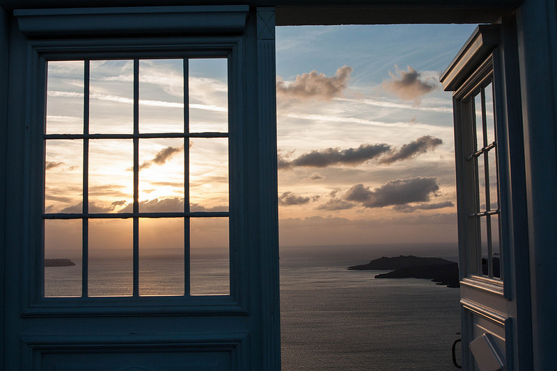 十二生肖出生月份都是什么星座,十二生肖出生的月份婚配表