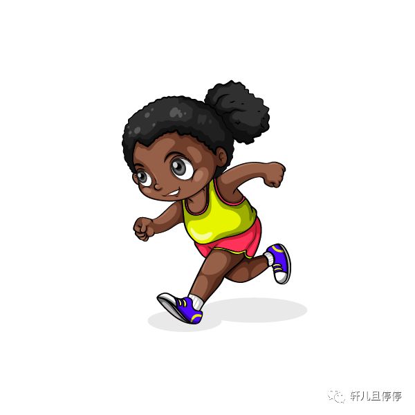 童鞋店没生意什么原因,童鞋鞋子怎么推销好呢