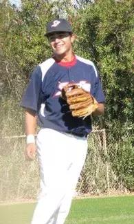 FBI特工差点当上黑帮大佬，350斤胖子演绎传奇*底卧**人生