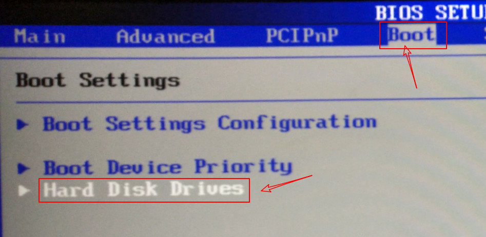 u盘启动后进入pe黑屏怎么处理,u盘启动grub怎么进入pe系统