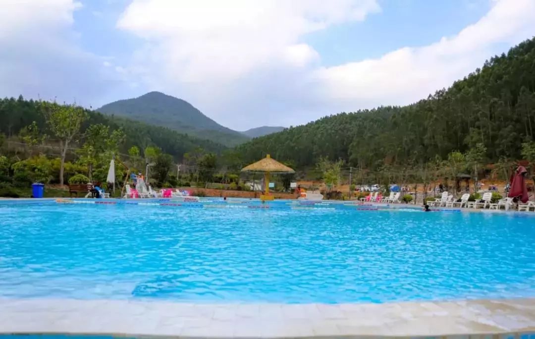 防城港旅游三天两夜攻略,防城港三天两夜旅游攻略