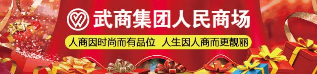 汉十高铁最新消息新闻,汉十城际高铁最新消息