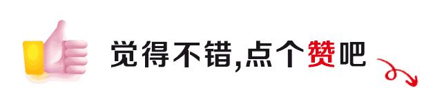 汉十高铁最新消息新闻,汉十城际高铁最新消息