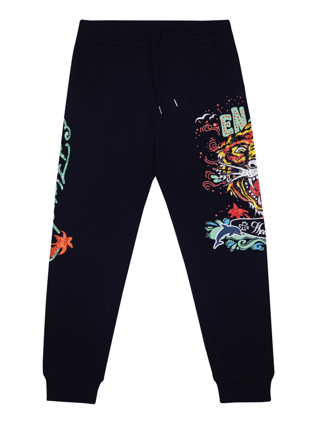 天汇igc二楼,天汇igc团购