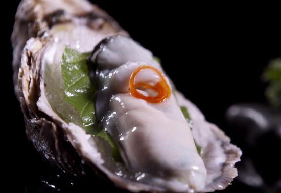 天汇igc二楼,天汇igc团购