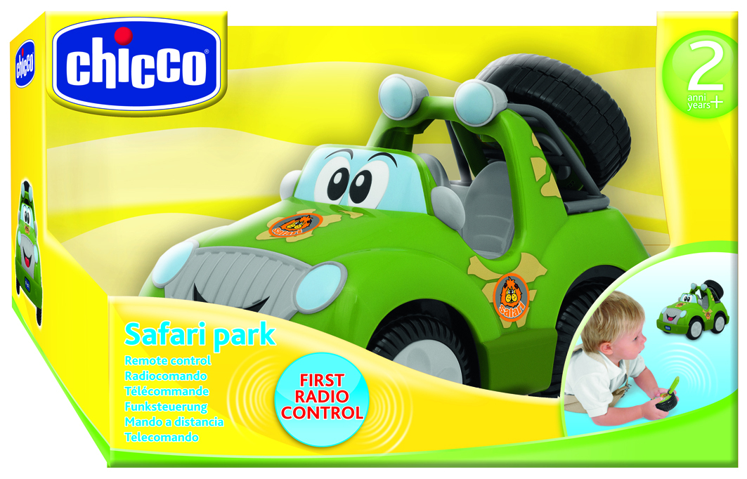 天汇igc二楼,天汇igc团购