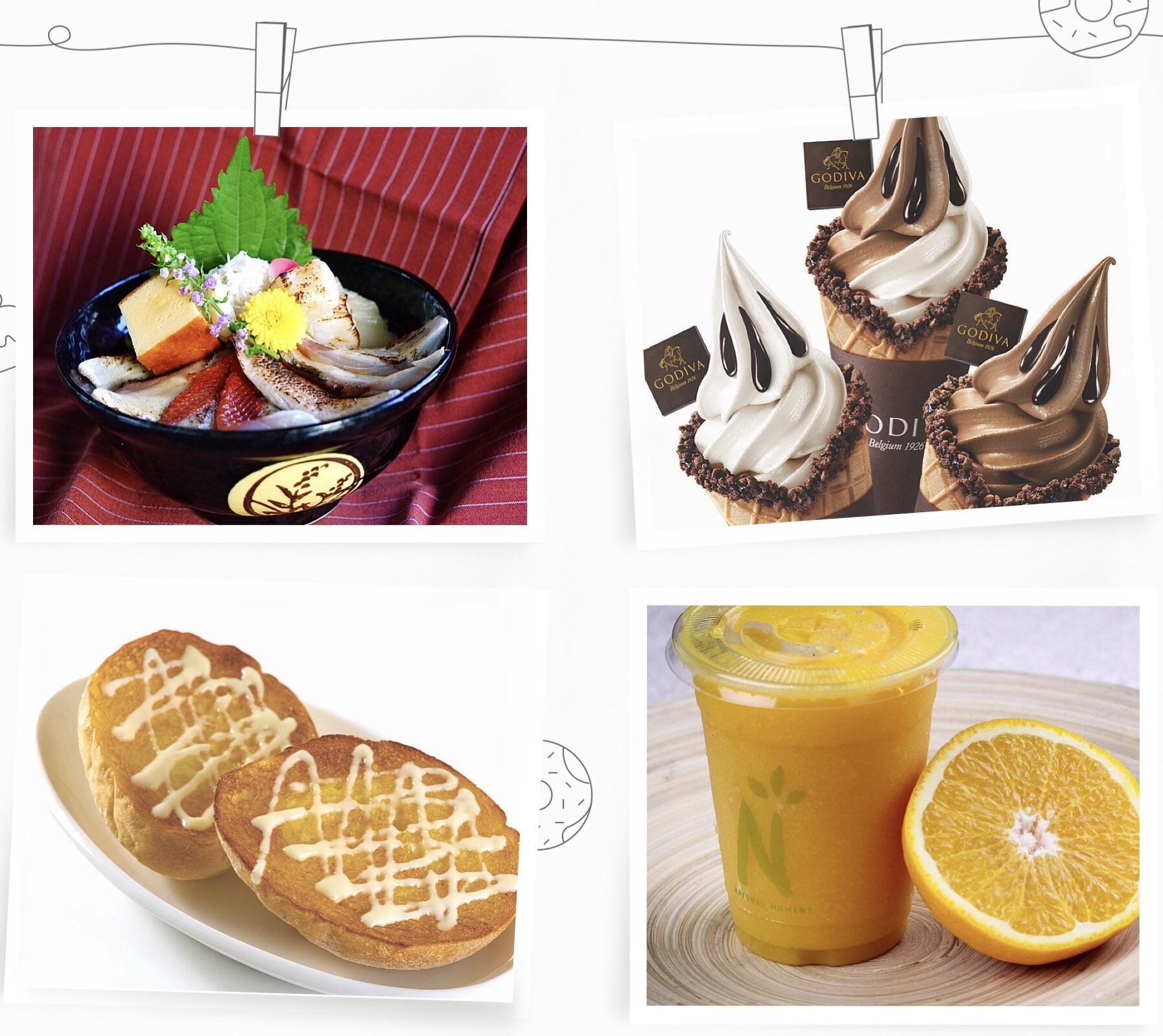 天汇igc二楼,天汇igc团购