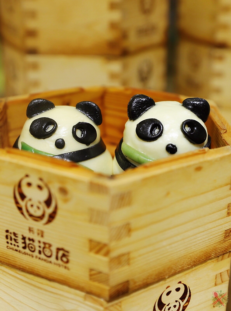 广州长隆乐园最全游玩攻略,广州长隆乐园旅游攻略三天两夜