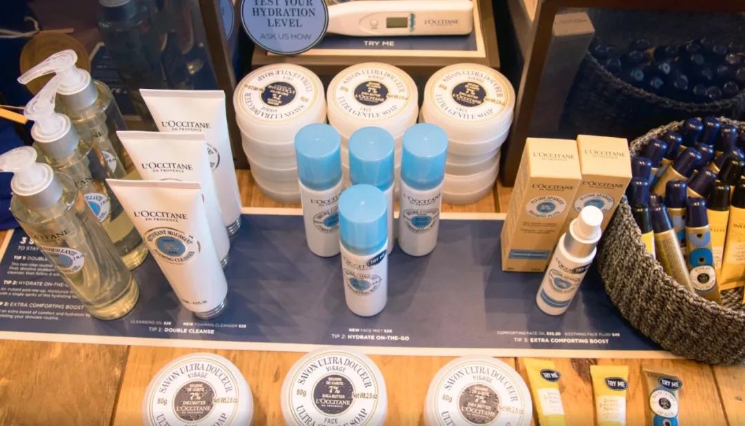 科普｜为什么我去要薅酒店备品？