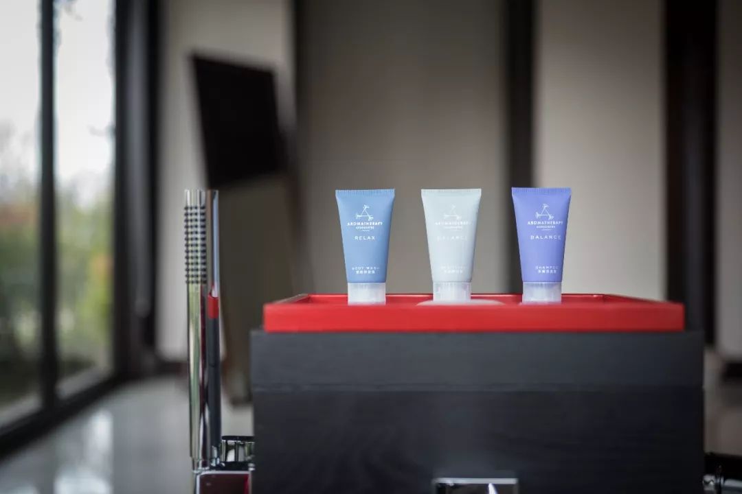 科普为什么要上厕所,科普为啥要上交工资