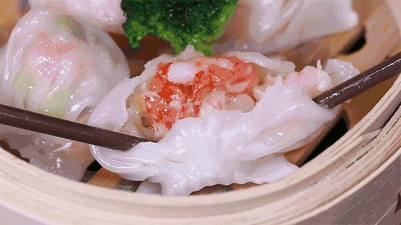 广州南沙东涌镇喝早茶的好地方,广州喝早茶比较正宗的地方还便宜