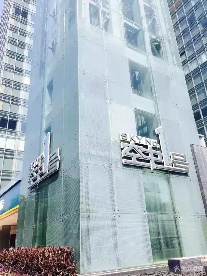 广州南沙东涌镇喝早茶的好地方,广州喝早茶比较正宗的地方还便宜