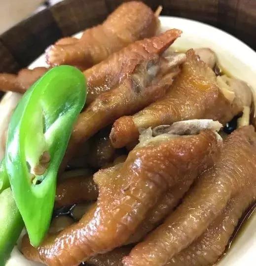 广州南沙东涌镇喝早茶的好地方,广州喝早茶比较正宗的地方还便宜