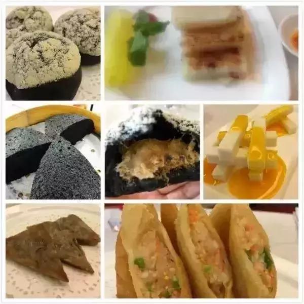 广州南沙东涌镇喝早茶的好地方,广州喝早茶比较正宗的地方还便宜