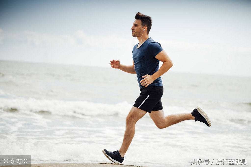 减肥逆袭选对方法一点也不难,原来减肥只需做好这一招