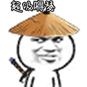 上海有个很美的公园,上海特别美而且安静的公园