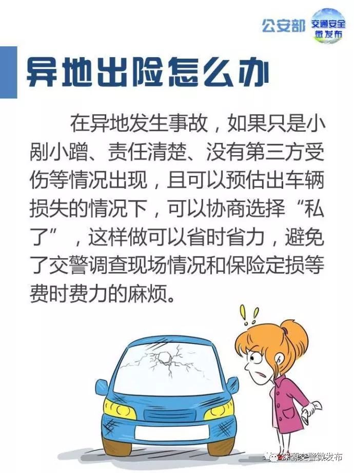 寮傚湴鍑洪櫓鑳藉湪寮傚湴4s搴椾慨杞﹀悧,寮傚湴鍑洪櫓鍙互鍦ㄥ紓鍦颁慨杞﹀悧