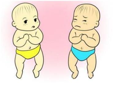 宝妈们新生儿黄疸怎么治疗,新生儿黄疸母亲要注意什么饮食