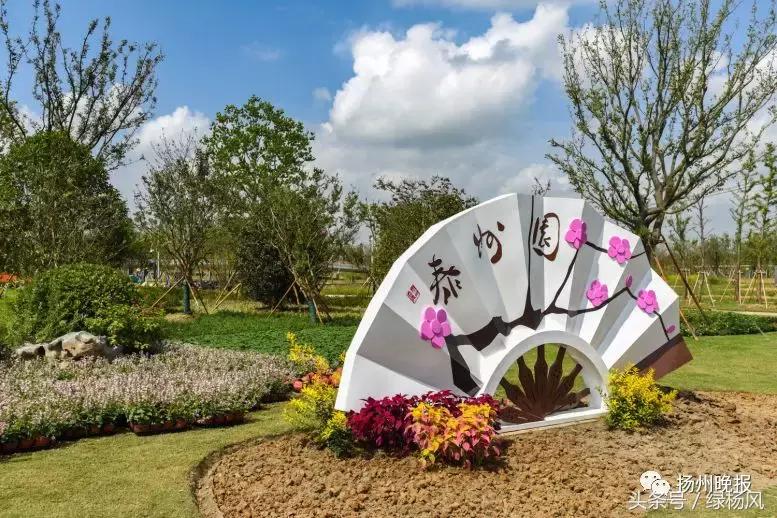 国庆扬州旅游景点推荐,扬州值得去看的景点推荐