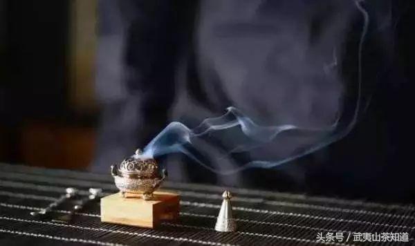 人生在世应该喝什么茶最好,人生六杯茶你喝过几杯