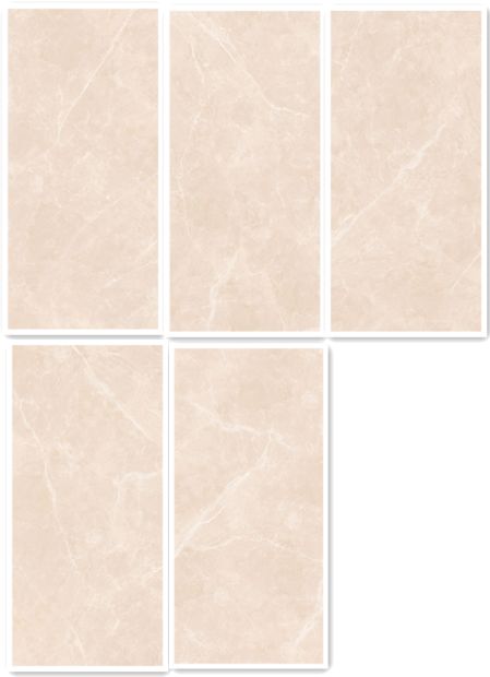 有颜有才有格调,有颜有气质你会喜欢吗