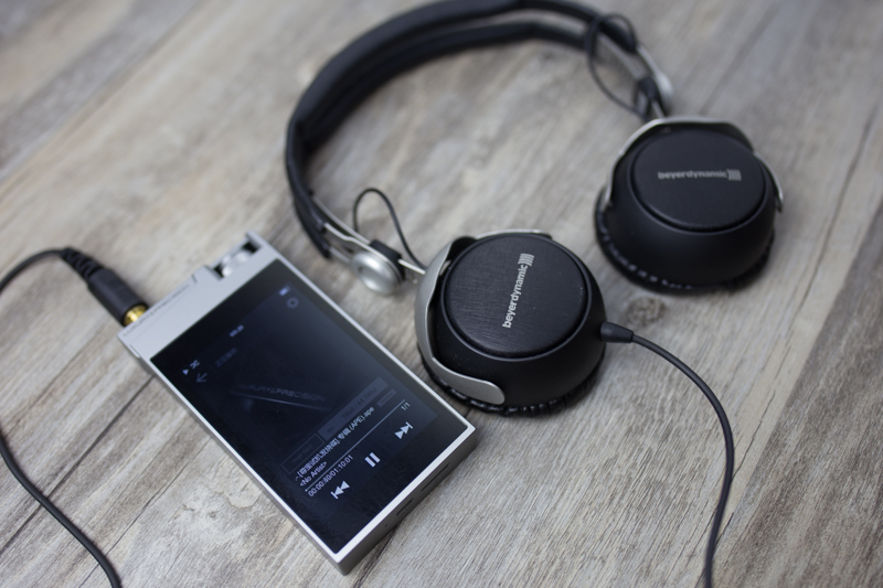 鎷滀簹鍔ㄥ姏dt1350g鑰虫満璇勬祴,鎷滀簹鍔ㄥ姏dt990瀵规瘮hd650璇勬祴