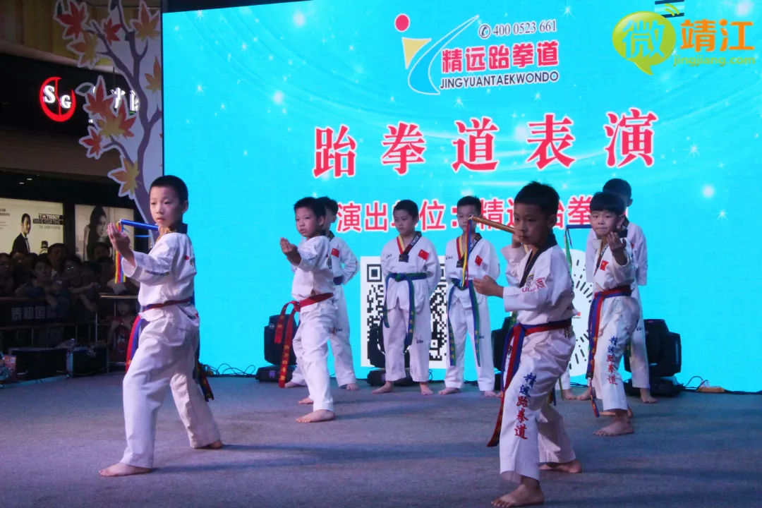 微靖江交通事故,微靖江最新消息