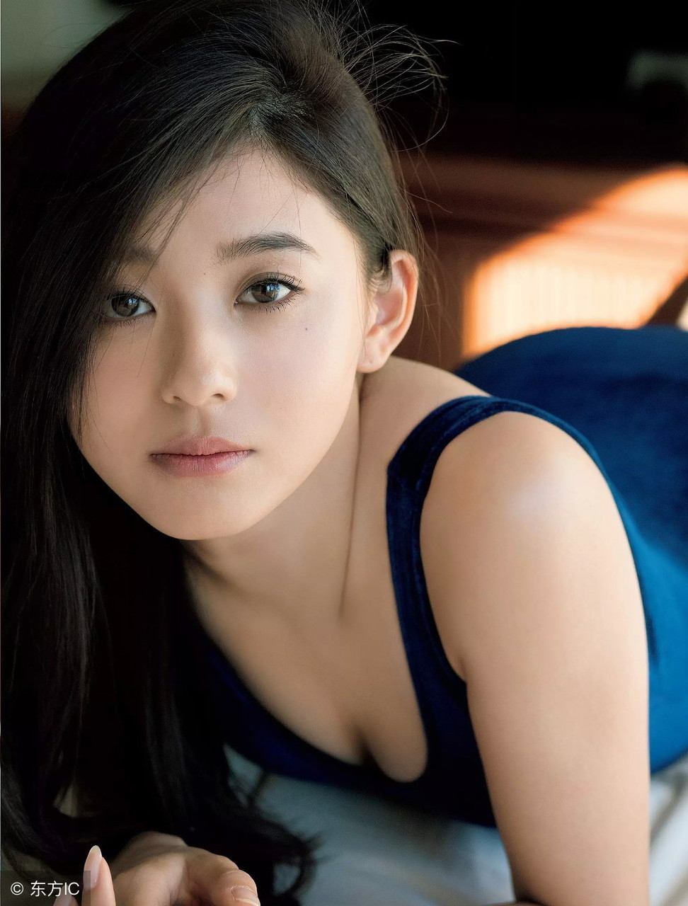 哪些方法最容易触发女人的*爱性**欲望