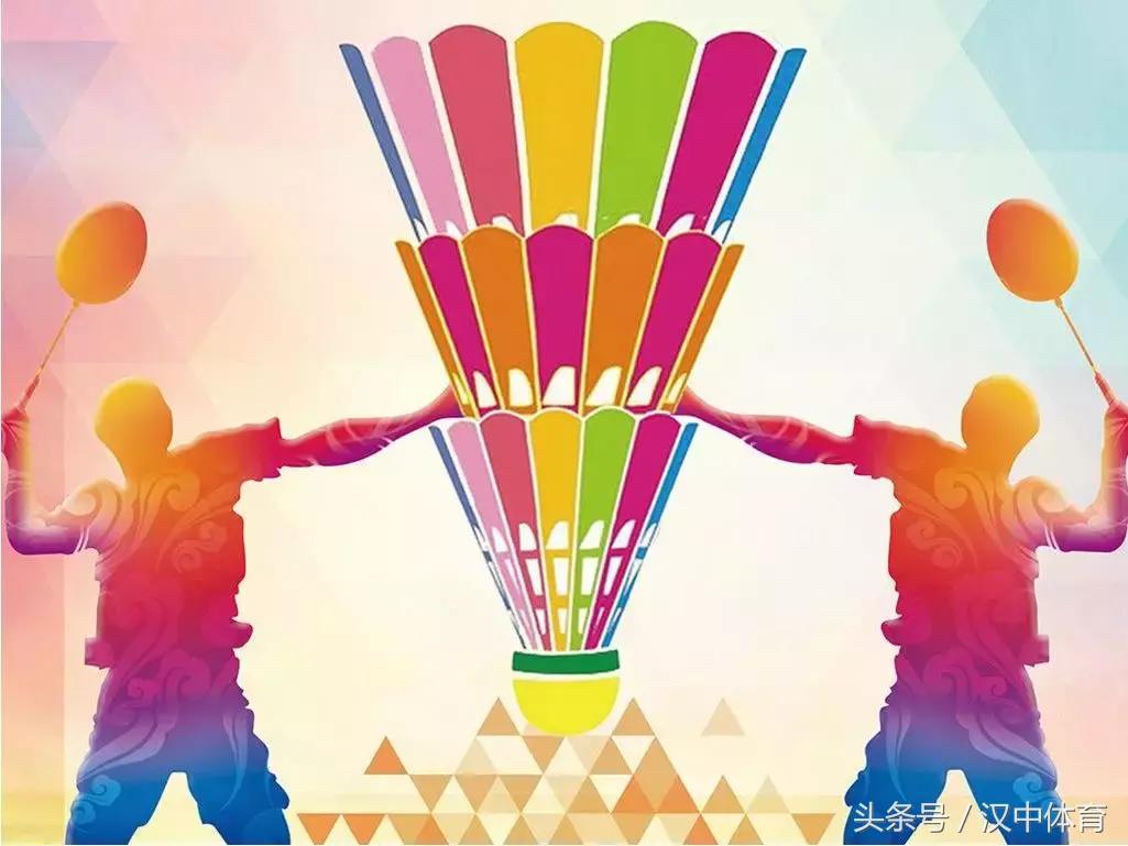 宝鸡市互助保障杯羽毛球团体赛,宝鸡众盛杯羽毛球赛企业组第一名