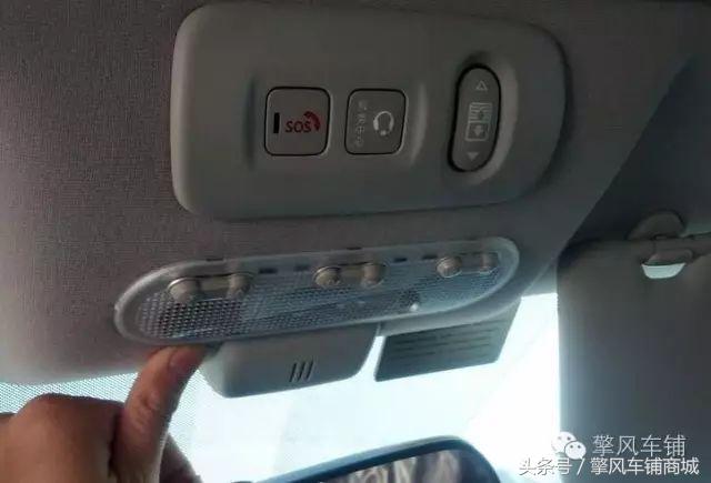 在4s店提新车时注意检查哪个方面,去4s店提新车都需要检查什么