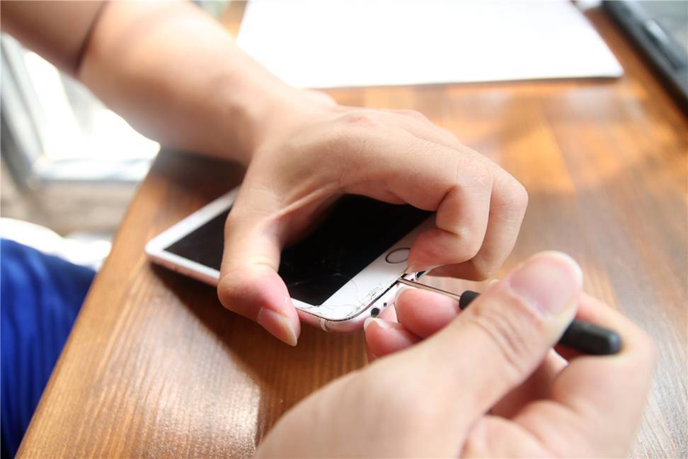 买不起iphone怎么办啊,买不起iphone怎么办