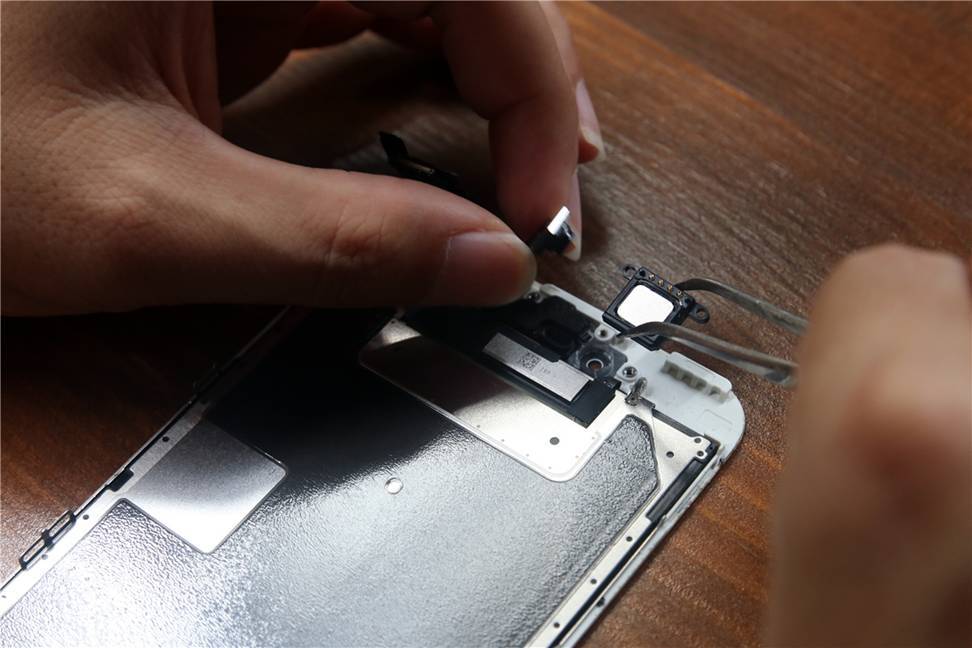 买不起iphone怎么办啊,买不起iphone怎么办