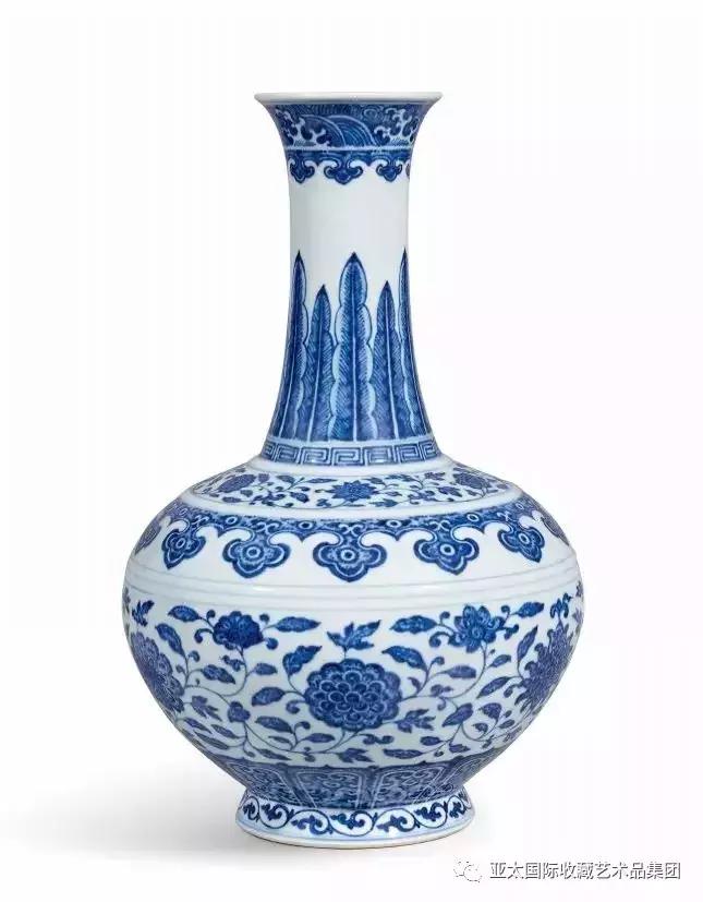 2018北京春拍古董重器成交记录,苏富比拍重器成交价