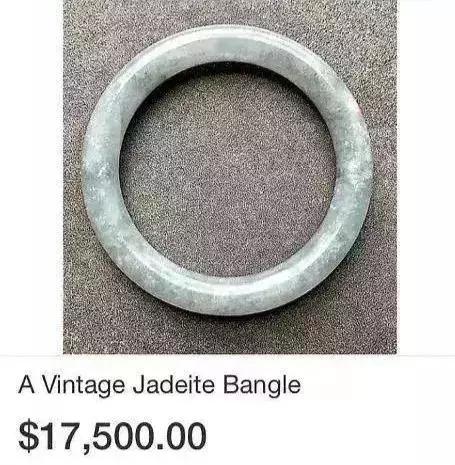 美国网站卖东西,美国卖翡翠